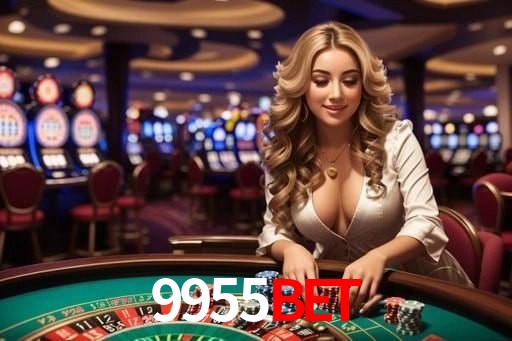 Aviator Game 9955Bet