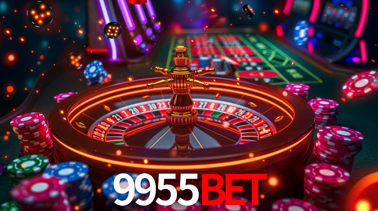 Aviator Game 9955Bet