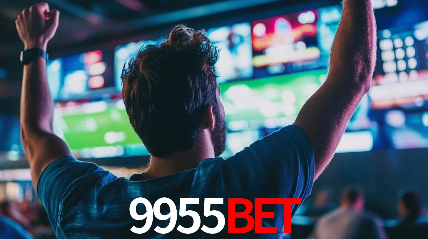 9955Bet