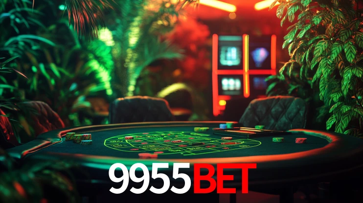 Tournaments 9955Bet