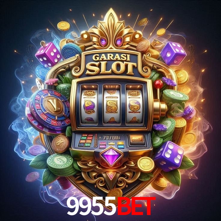 Secure Login 9955Bet