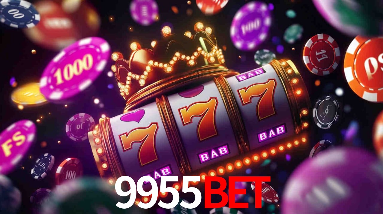 Player Reviews 9955Bet