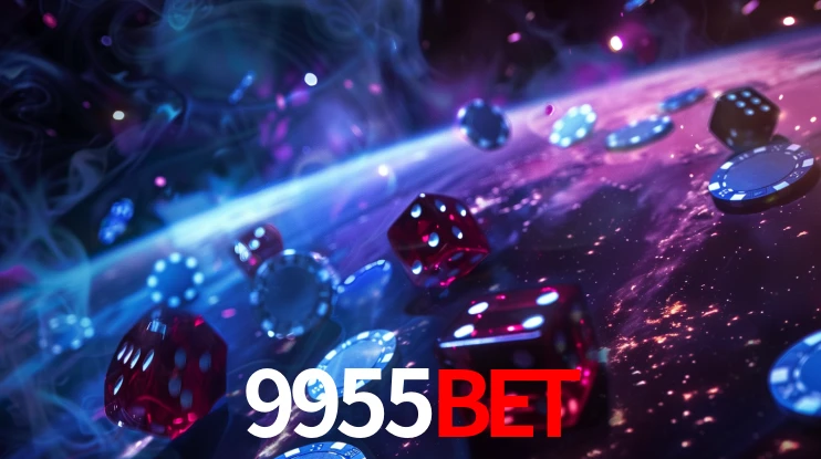 Games Directory 9955Bet