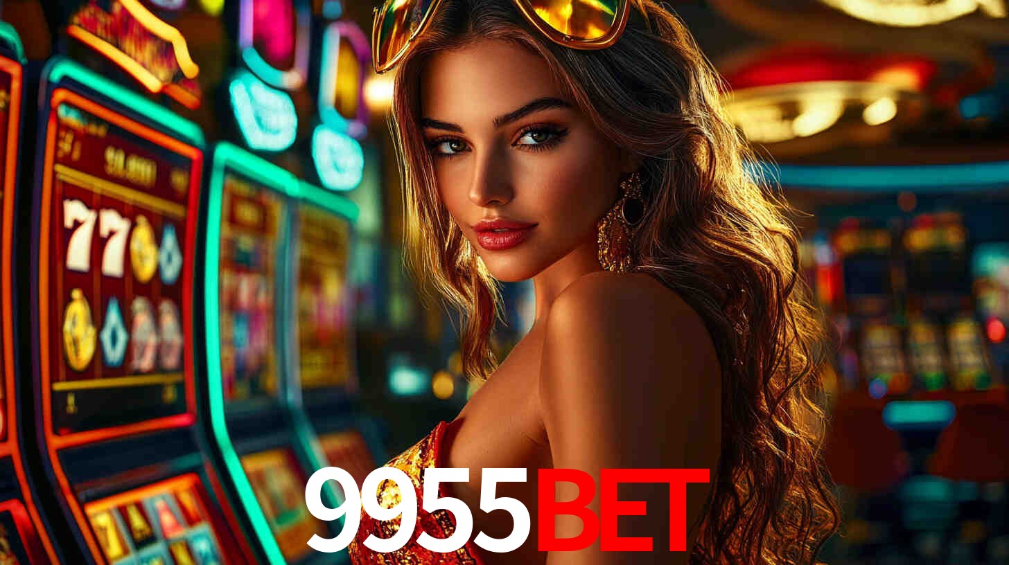 Instant EasyPaisa 9955Bet