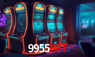 Desvendando o Mundo dos Jogos Virtuais na 9955Bet