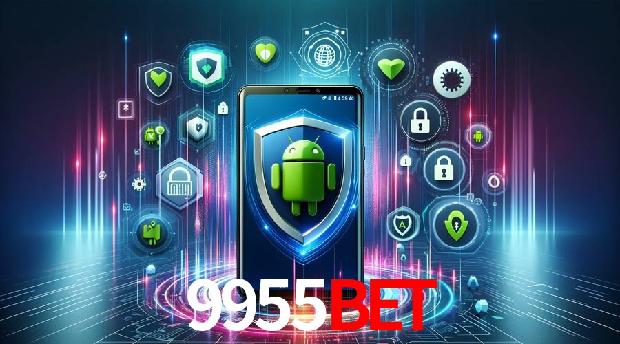 Live Casino 9955Bet