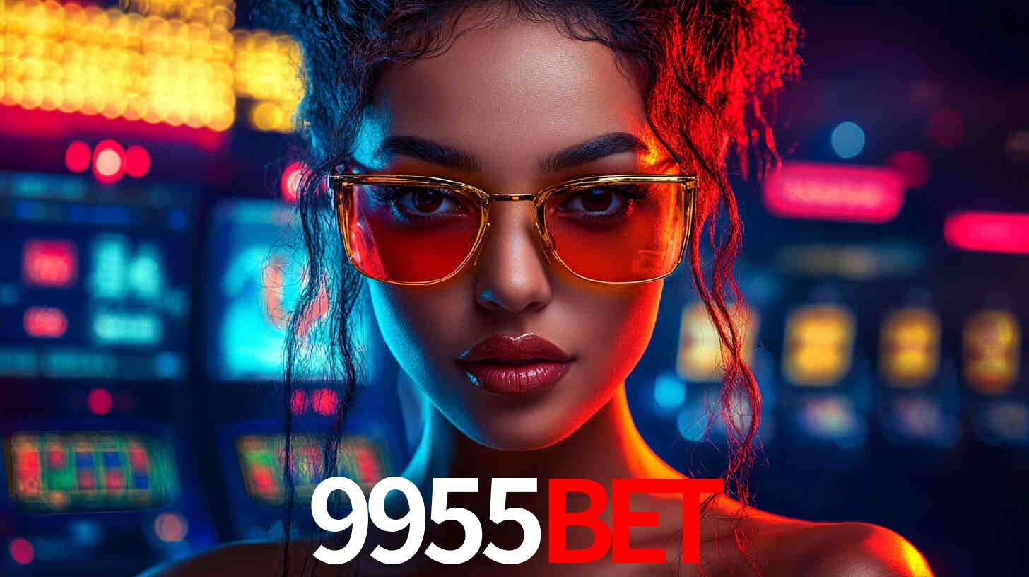 Descubra o Programa VIP da 9955Bet: Vantagens Exclusivas para Jogadores