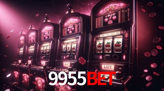 Crash Games Strategies 9955Bet