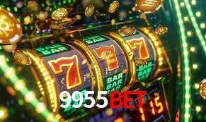 Exclusive Offers 9955Bet