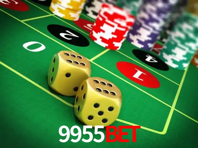 Sports Statistics 9955Bet