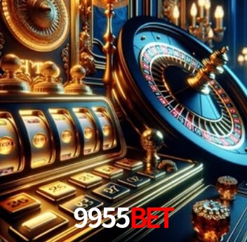 Tennis Betting 9955Bet