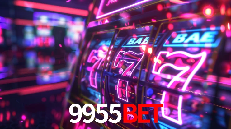 Game Providers 9955Bet
