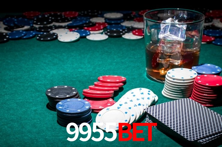 Basketball Betting 9955Bet