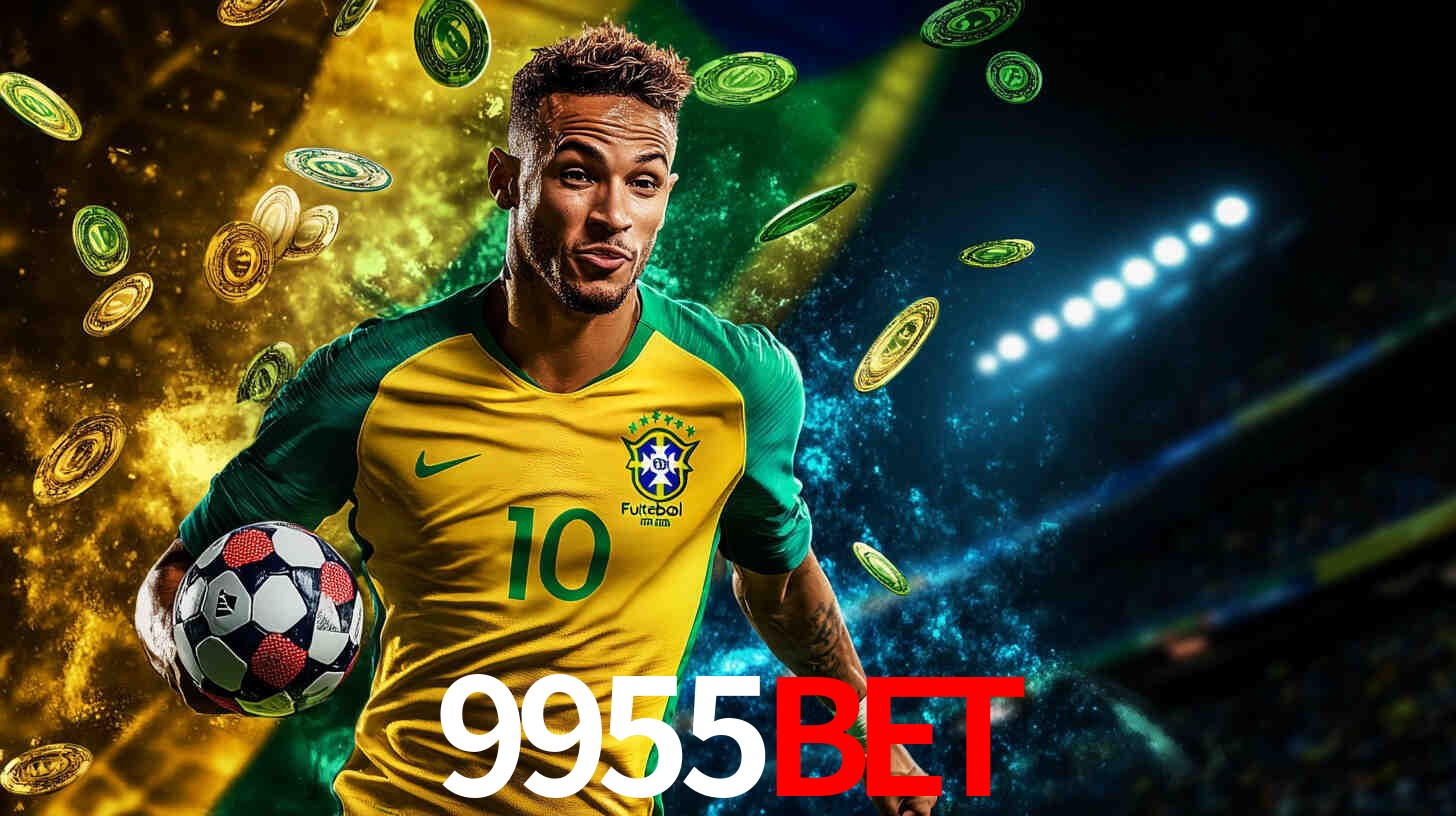 A Popularidade dos Caça-Níqueis no 9955Bet