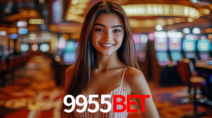 Tournaments 9955Bet