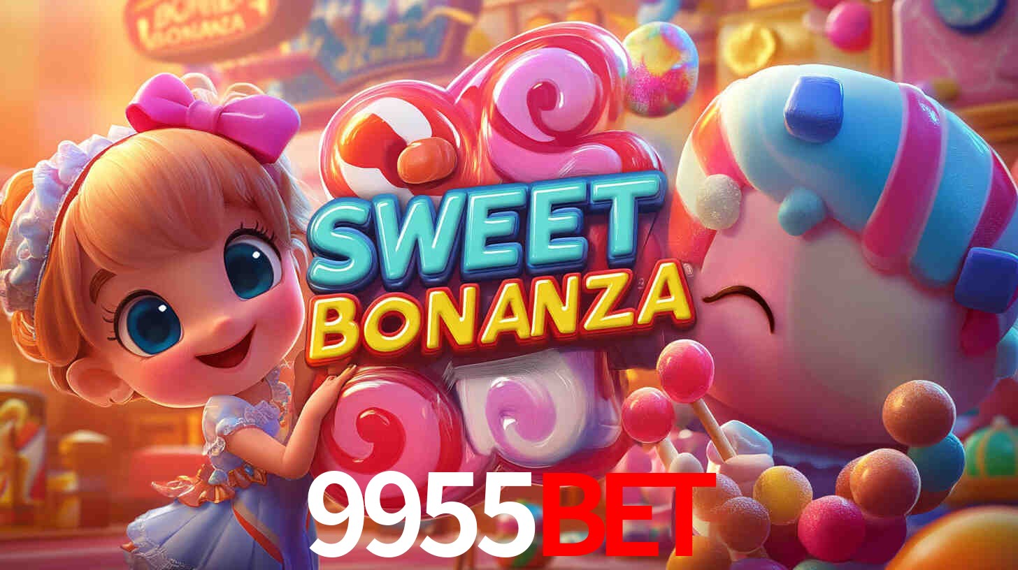Desvendando o Mundo dos Jogos Virtuais na 9955Bet
