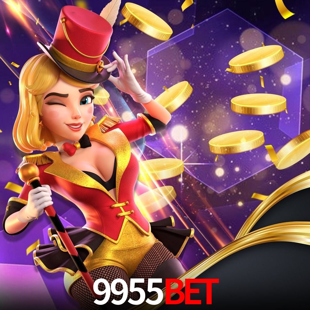 Spaceman Game 9955Bet